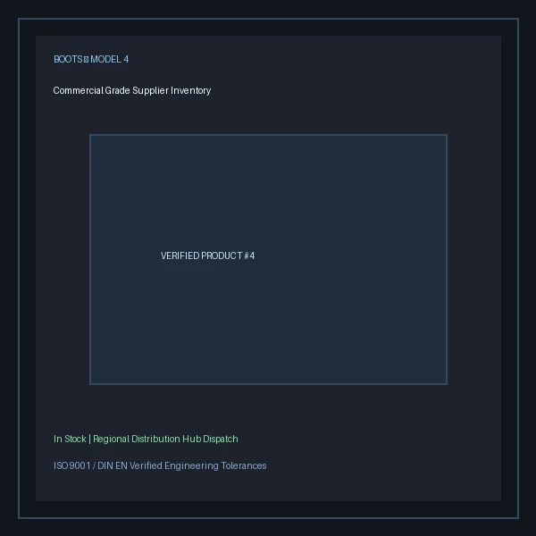 Juniper Forge Rubber — Version Compacte Gain de Place #12